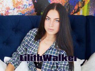 LilithWalker