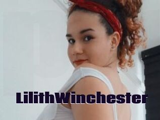 LilithWinchester