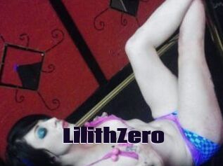 LilithZero
