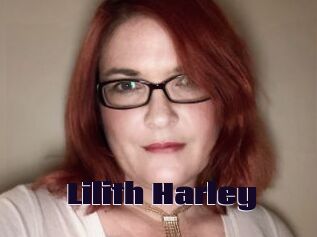 Lilith_Harley