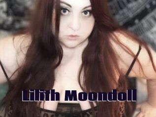 Lilith_Moondoll