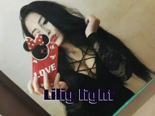 Liliy_light