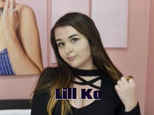 Lill_Ko