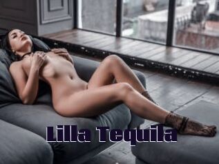 Lilla_Tequila