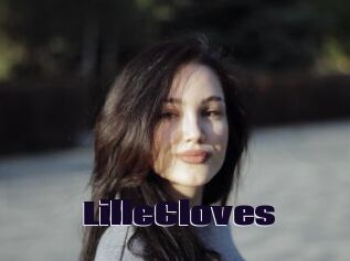 LilleCloves