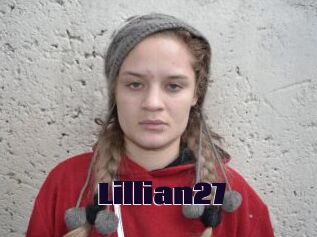 Lillian27