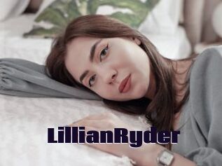 LillianRyder