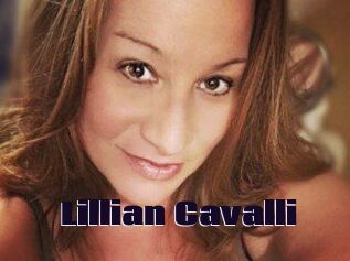 Lillian_Cavalli