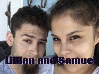 Lillian_and_Samuel