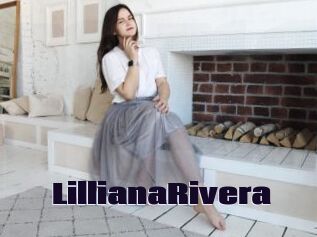 LillianaRivera