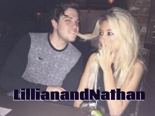 Lillian_and_Nathan