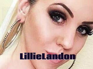 Lillie_Landon
