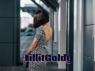 LillitGoldy