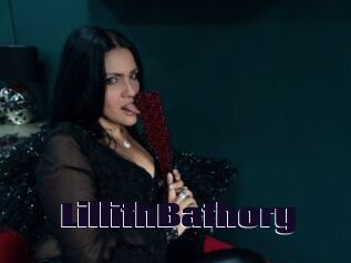 LillithBathory