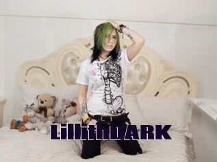 LillithDARK