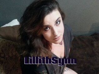 Lillith_Synn