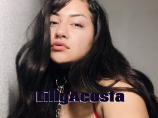 LillyAcosta
