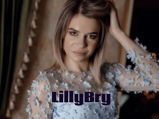 LillyBry