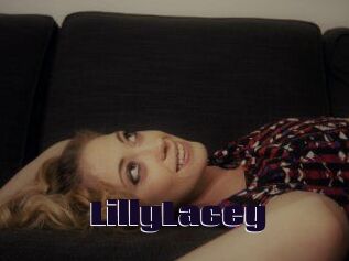LillyLacey