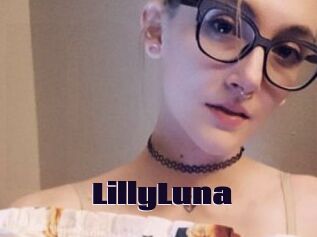 LillyLuna