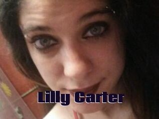 Lilly_Carter