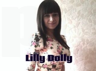 Lilly_Dolly