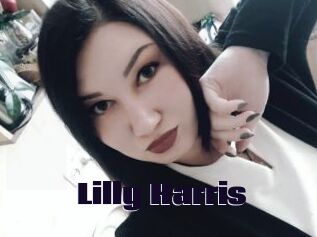 Lilly_Harris