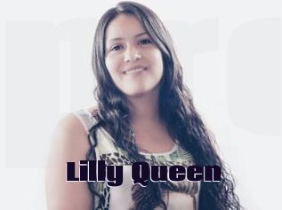 Lilly_Queen