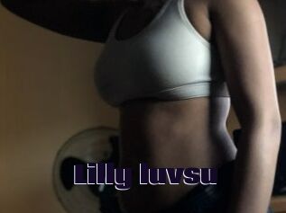 Lilly_luvsu