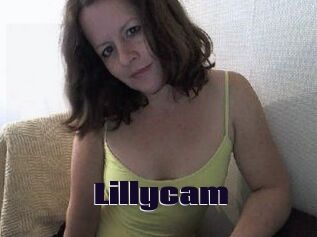 Lillycam