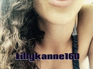Lillykanne160