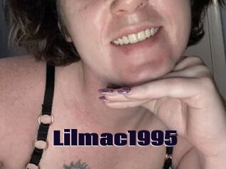 Lilmac1995