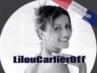 LilouCartierOff