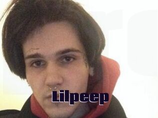 Lilpeep