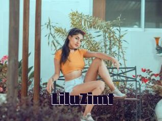LiluZimt