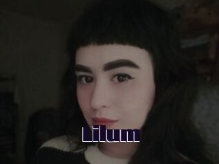 Lilum