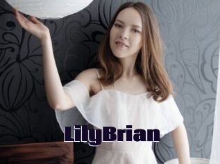 LilyBrian