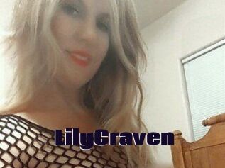 LilyCraven