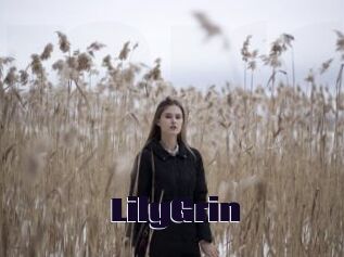LilyGrin