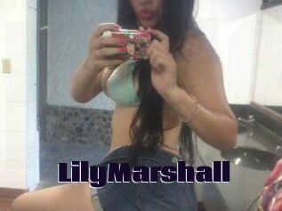 Lily_Marshall