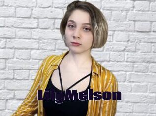 LilyMelson
