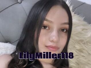 LilyMiller118