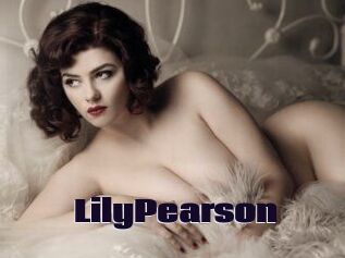 Lily_Pearson