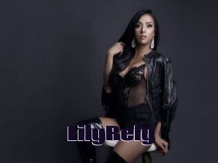 LilyRely