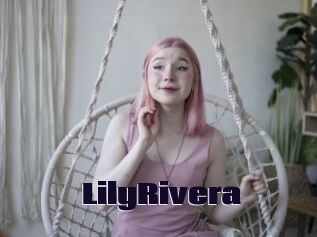 LilyRivera