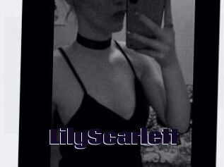 Lily_Scarlett