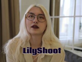 LilyShoot