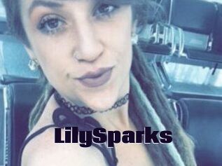 Lily_Sparks