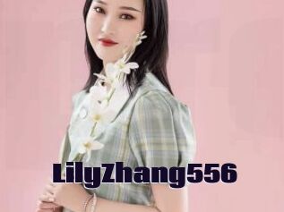 LilyZhang556