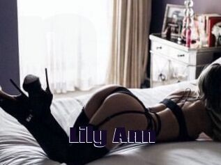 Lily_Ann